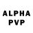 Амфетамин VHQ TAGNOB.OFFICAL