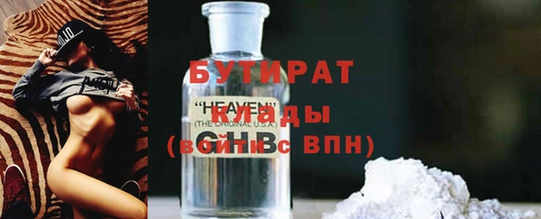трава Карпинск