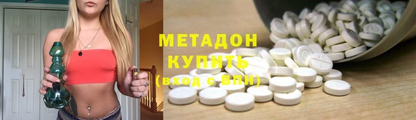трава Карпинск