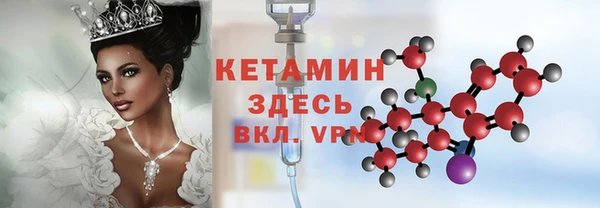 трава Карпинск