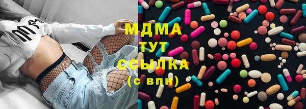 трава Карпинск