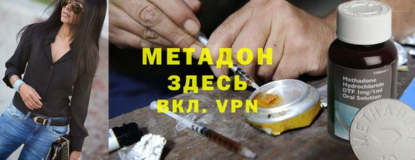 трава Карпинск