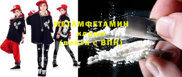 трава Карпинск